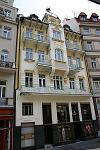 praha 352b